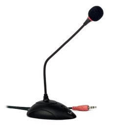 GEMBIRD MIC-205 DESKTOP MIKROFON