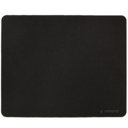 GEMBIRD COLOR - RAZNE BOJE