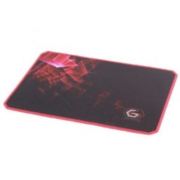 GEMBIRD MP-GAMEPRO-S GAMERSKA PODLOGA 200X250MM