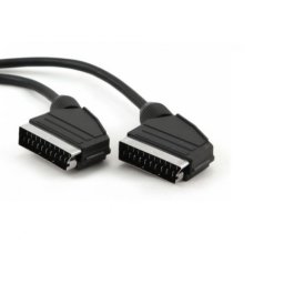 XWAVE SCART NA SCART 1.5M