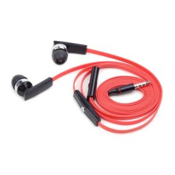 GEMBIRD MHS-EP-OPO EARPHONES WITH MICROPHONE