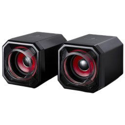 VERBATIM SUREFIRE SF GATOR EYE GAMING ZVUCNICI