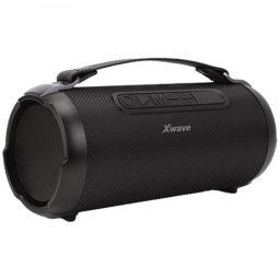 XWAVE BT SPORT 33 TWS 10W FM/MICROSD/USB/AUX