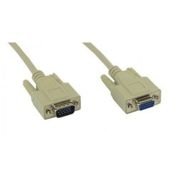 NN VGA PRODUZNI 5M-16FT M/F 500CM C17-16