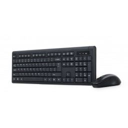 GEMBIRD KBS-WCH-03 BEZICNI SET TASTATURA +MIS