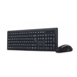 GEMBIRD KBS-WCH-04 BEZICNI SET TASTATURA +MIS