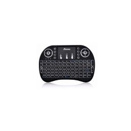 XWAVE I8 MINI USB TASTATURA