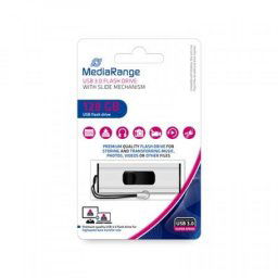 MEDIARANGE GERMANY 128GB 3.0 MR918 SLAJDER