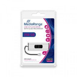 MEDIARANGE GERMANY 256GB 3.0 MR919
