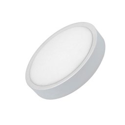 XLED KINA 18W/NADGRADNI-PLAFONJERA OKRUGLA/4000K/1890LM/