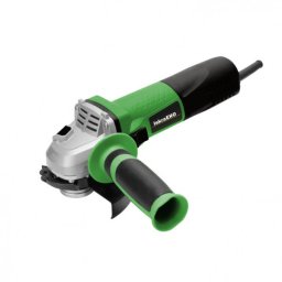 ISKRA 750W/115MM/230V/12.000 OBR/MIN