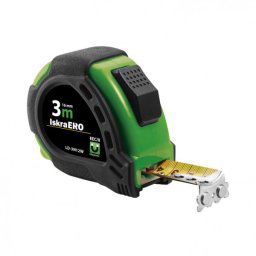 ISKRA RUCNI 3M ABS MAGNETNA KUKICA, AUTO LOCK