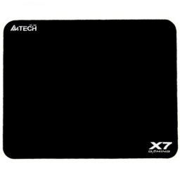 A4TECH A4-X7-200MP