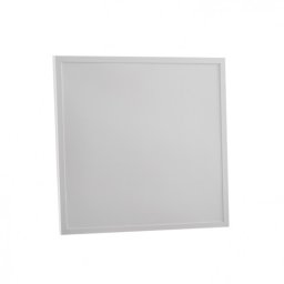 PROSTO-KINA 45W/4000K/4560LM/120*/UGRADNI, NADGRADNI, VISECI