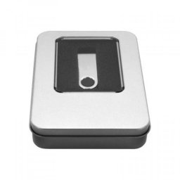 MEDIARANGE GERMANY ALUMINIJUMSKA ZA FLESKE BOX902