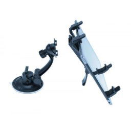 MEDIARANGE GERMANY UNIVERZALNI CAR HOLDER ZA TABLET I DRUGE MOBILNE