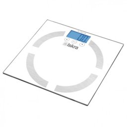 AHAC (ISKRA) KUPATILSKA DIJAGNOSTICKA DIGITALNA MAX 150KG