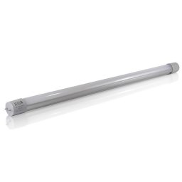 XLED CEV-TUBE/T8/9W/600MM/6400K/900LM/230V/