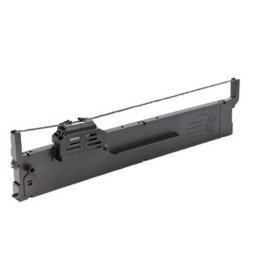 NN TRAKA ZA EPSON PLQ-20