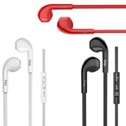 MS INDUSTRIAL SHAKE WHITE/BLACK