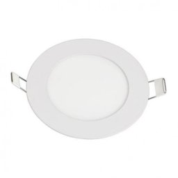 OPTONICA 12W/UGRADNI-PLAFONJERA OKRUGLA/6000K/900LM