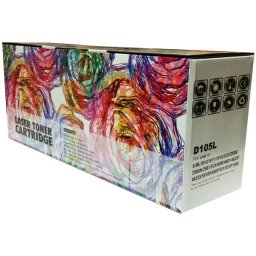 MAYIN MLT-D105L KOMPATIBILNI ZA SAMSUNG 4623/1910