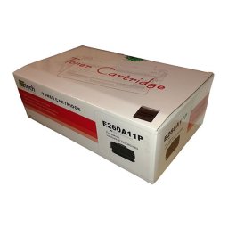 MAYIN LEXMARK E260/360/460 EURO KOMPATIBILAC