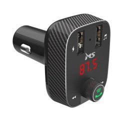 MS INDUSTRIAL FM TRANSMITER MS TUNE B300 AUTO MP3/FM