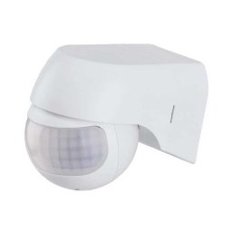 PROSTO POKRETA IC /180*/MAX 800W/220V/5MIN/12M