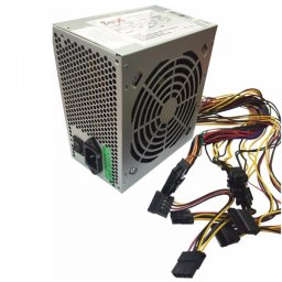 ZEUS 700W ZUS-700 BULK