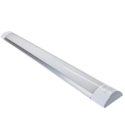 XLED KINA SVETILJKA 60CM-STRELA/18W/1470LM/6500K