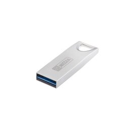 MYMEDIA 64GB FLASH DRIVE 3.2 GEN 1 METALNI MY ALU/PRIVEZAK