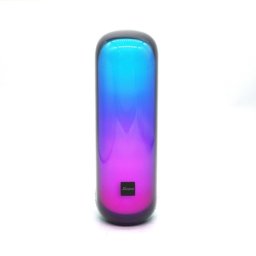 XWAVE B FUNK BT 14W/USB/SD/AUX/3000MAH/RGB LED