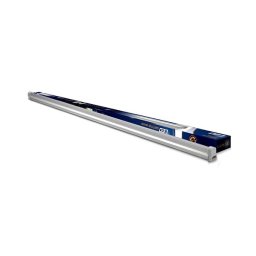 LUMAX SVETILJKA 120CM-STRELA/18W/1530LM/6500K