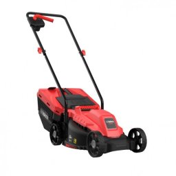 ISKRA 1200W/230V/30L/6.2KG/3400 OBRT.A01-004C