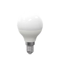 XLED E14/7W/P45-OKRUGLA/3000K/560LM/25.000H/230V/