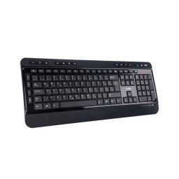MS INDUSTRIAL MS ALPHA M500 BEZICNA