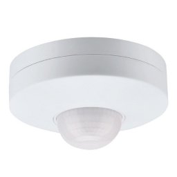 PROSTO IC 360 BELI 6M/SENZOR/1200W/IP20