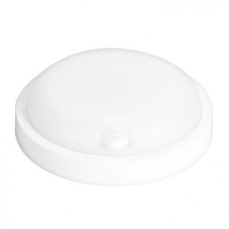 ELEMENTA SA SENZOROM POKRETA 18W/4200K/1260LM