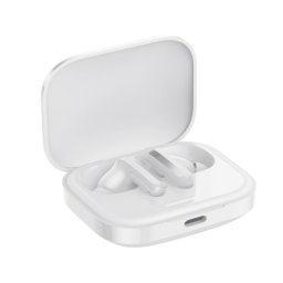 Xiaomi Buds 5
