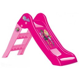 Tobogan za decu Barbie ( 016072 )