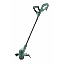 Bosch diy easy grass cut 26 trimer za travu, 280W ( 06008C1J01 )