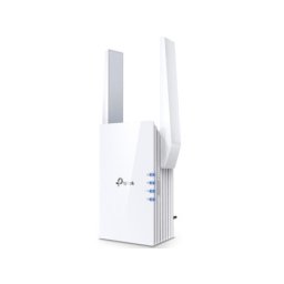 TP-Link extender dometa RE505X WiFi/AX ( RE505X )