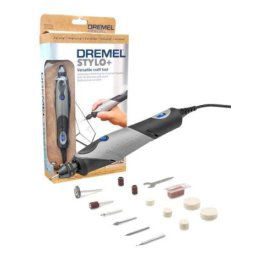 Dremel električni višenamenski alat stylo+ ( F0132050JM )