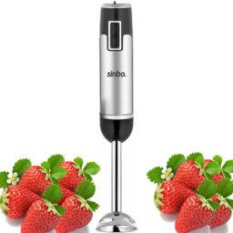 Sinbo Električni štapni blender ( SHB-3180 )