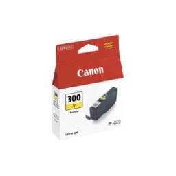 Canon PFI-300 R kertridz za PRO-300