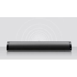 Edifier MF200 Prenosivi Bluetooth Zvučnik 8W Silver ( 5447 )