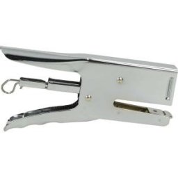 OPTIMA HEFTALICA METALNA 24/6