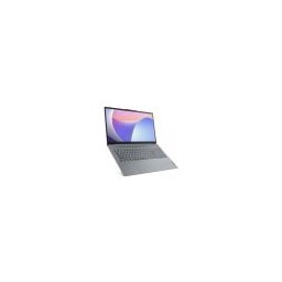 Lenovo IdeaPad Slim 3 15IAH8 83ER00FRYA