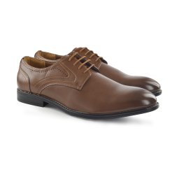 Muške cipele W584024BR braon